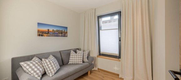 4 rooms Apartment in St. Johann in Tirol, Austria No. 63863 14