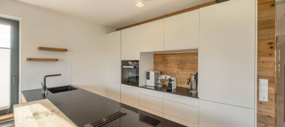 4 rooms Apartment in St. Johann in Tirol, Austria No. 63863 5