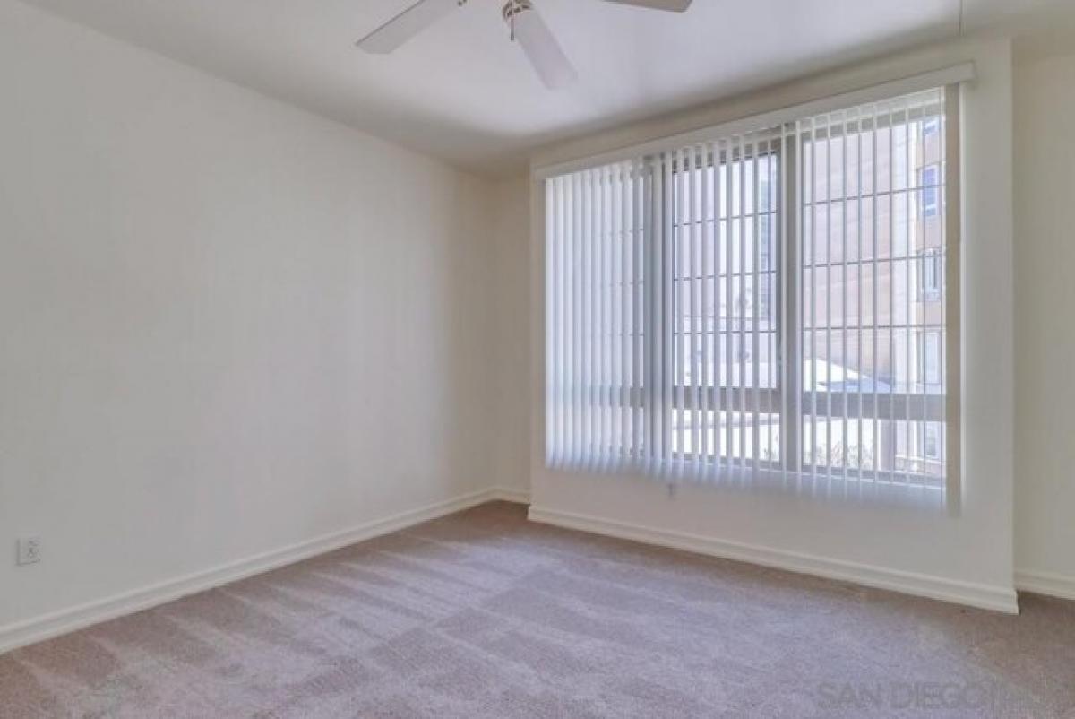 Studio à San Diego, USA No. 321904