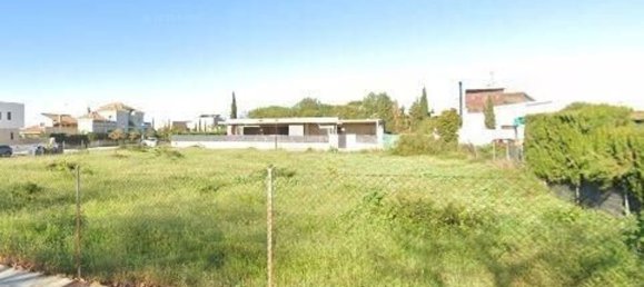  Land in Huelva, Spain No. 153093 2