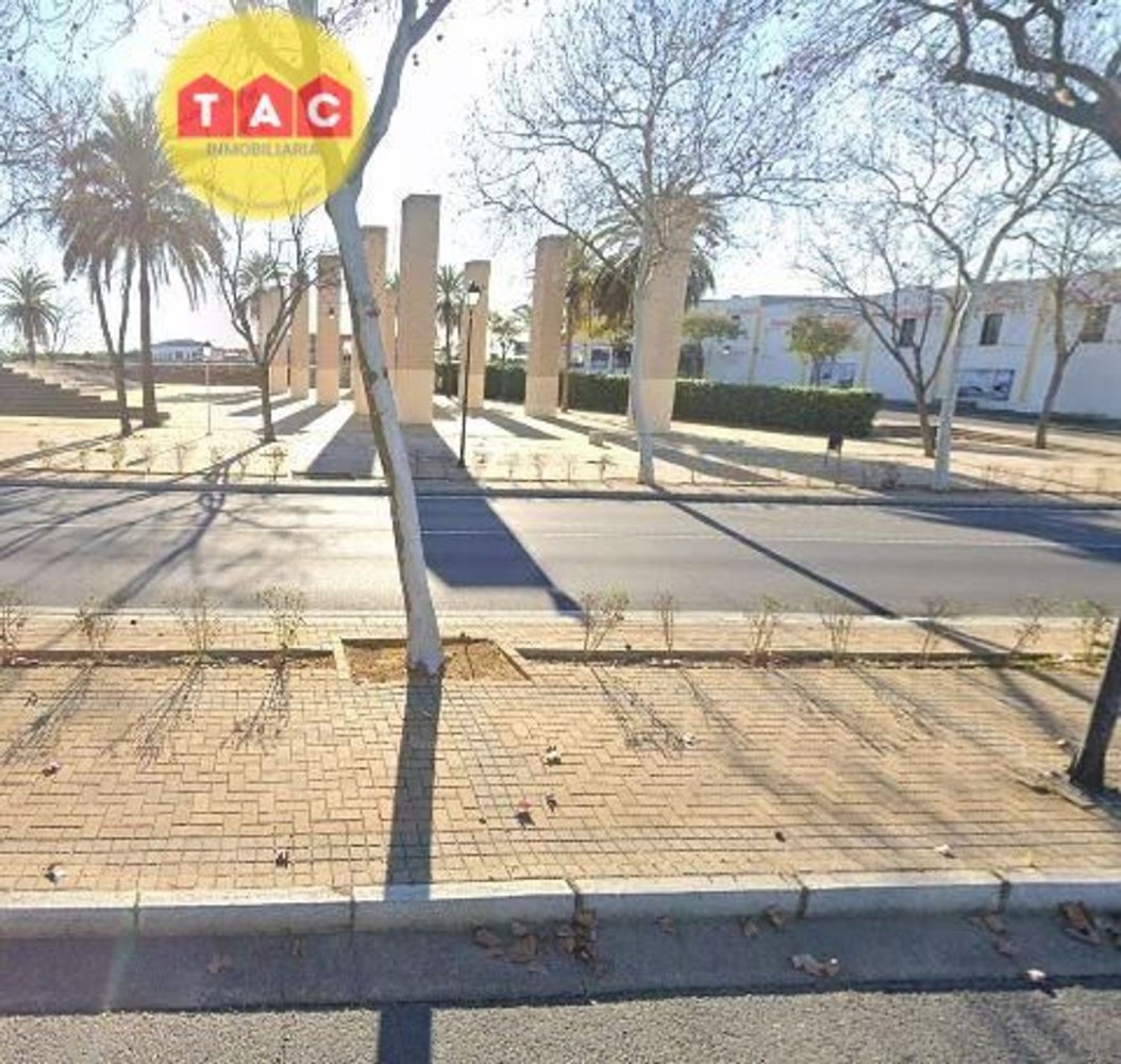  Land in Huelva, Spain No. 153093