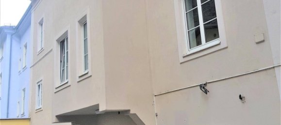 700m² Building in Salzburg, Austria No. 141196 3