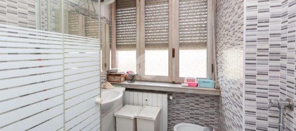 4 rooms Apartment in Turin, Italy No. 134675 35