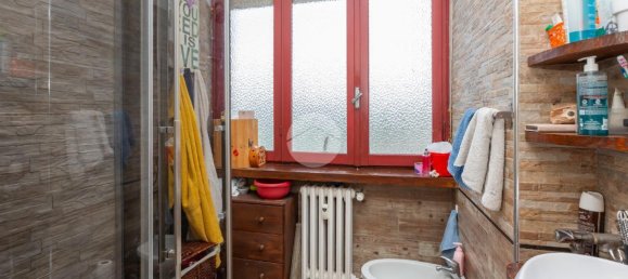 4 rooms Apartment in Turin, Italy No. 134675 20