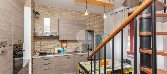 4 rooms Apartment in Turin, Italy No. 134675 8