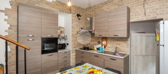 4 rooms Apartment in Turin, Italy No. 134675 11