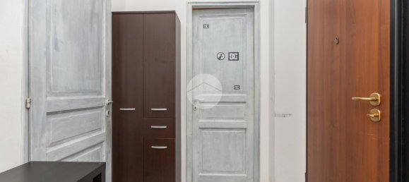 4 rooms Apartment in Turin, Italy No. 134675 23