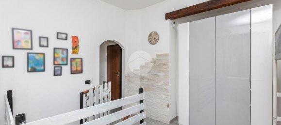 4 rooms Apartment in Turin, Italy No. 134675 26