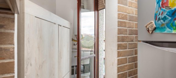 4 rooms Apartment in Turin, Italy No. 134675 13