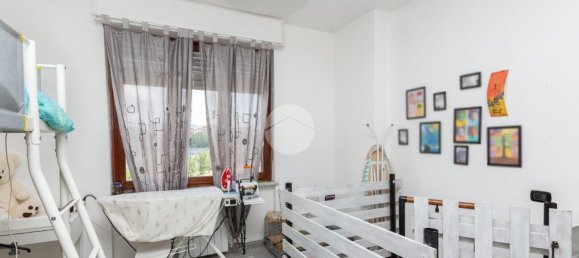 4 rooms Apartment in Turin, Italy No. 134675 27