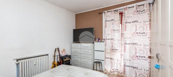 4 rooms Apartment in Turin, Italy No. 134675 18
