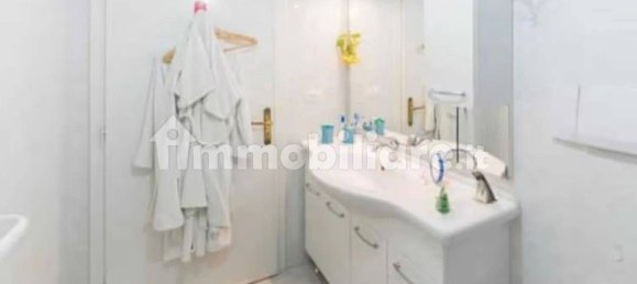 8 غرف نوم فيلا في Patù, Italy رقم 228940 11