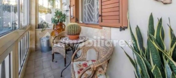 8 غرف نوم فيلا في Patù, Italy رقم 228940 14