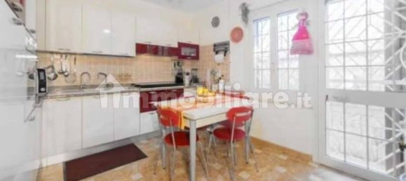 8 غرف نوم فيلا في Patù, Italy رقم 228940 7