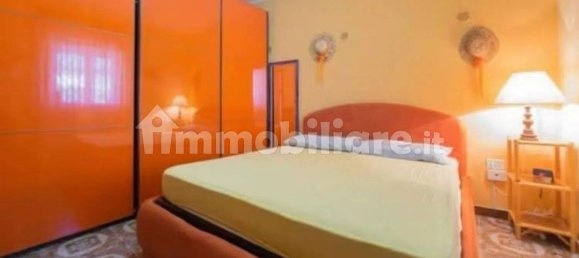 8 غرف نوم فيلا في Patù, Italy رقم 228940 8