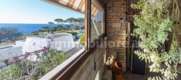 8 غرف نوم فيلا في Patù, Italy رقم 228940 13