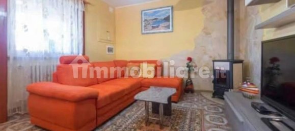 8 غرف نوم فيلا في Patù, Italy رقم 228940 5