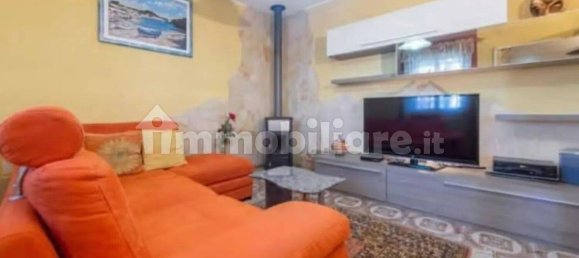 8 غرف نوم فيلا في Patù, Italy رقم 228940 6