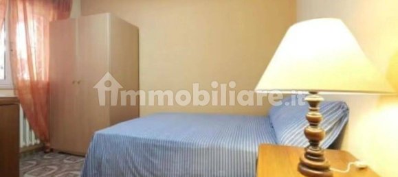 8 غرف نوم فيلا في Patù, Italy رقم 228940 9