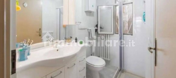 8 غرف نوم فيلا في Patù, Italy رقم 228940 10