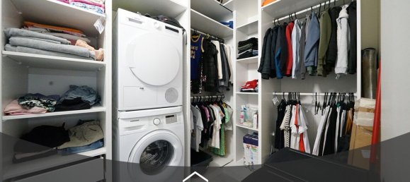 Apartamento de 4 habitaciónes en Grenoble, France No. 331093 10