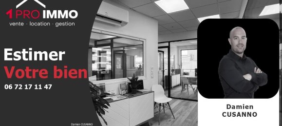 Apartamento de 4 habitaciónes en Grenoble, France No. 331093 13