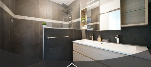 Apartamento de 4 habitaciónes en Grenoble, France No. 331093 9