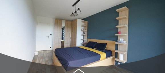 Apartamento de 4 habitaciónes en Grenoble, France No. 331093 6