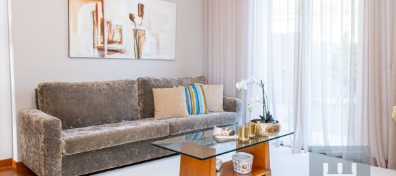 Casa de 4 dormitorios en Ponta do Sol, Portugal No. 146057 14