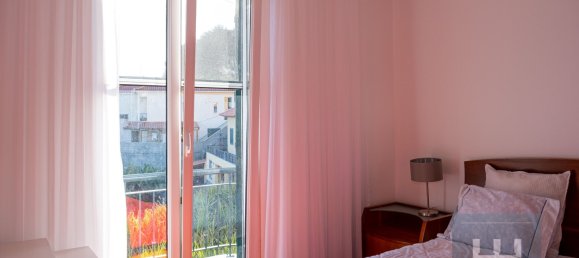 Casa de 4 dormitorios en Ponta do Sol, Portugal No. 146057 36