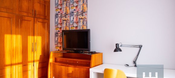 Casa de 4 dormitorios en Ponta do Sol, Portugal No. 146057 35