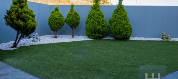 Casa de 4 dormitorios en Ponta do Sol, Portugal No. 146057 5