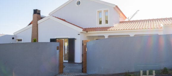 Casa de 4 dormitorios en Ponta do Sol, Portugal No. 146057 4