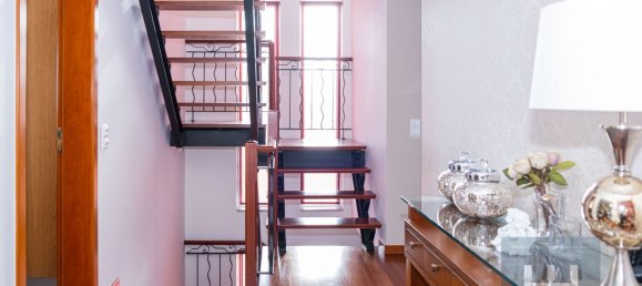 Casa de 4 dormitorios en Ponta do Sol, Portugal No. 146057 13