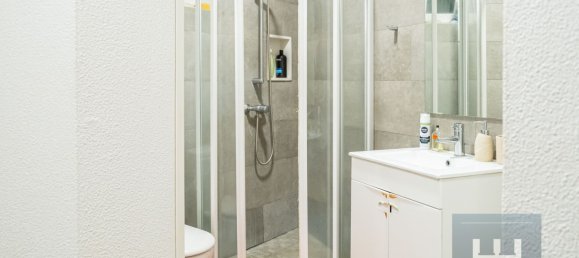 Casa de 4 dormitorios en Ponta do Sol, Portugal No. 146057 43