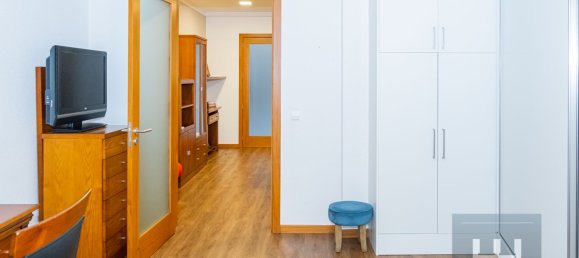 Casa de 4 dormitorios en Ponta do Sol, Portugal No. 146057 44