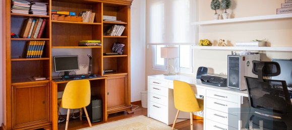 Casa de 4 dormitorios en Ponta do Sol, Portugal No. 146057 38