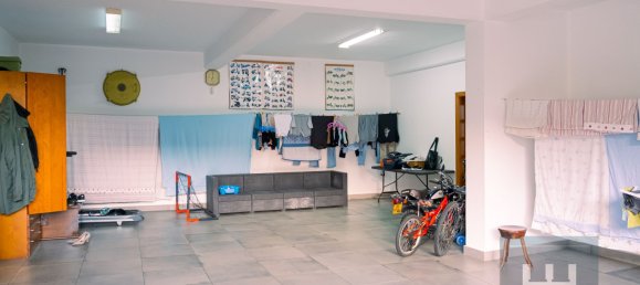 Casa de 4 dormitorios en Ponta do Sol, Portugal No. 146057 48