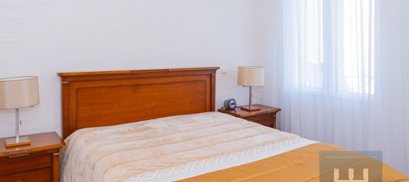 Casa de 4 dormitorios en Ponta do Sol, Portugal No. 146057 24