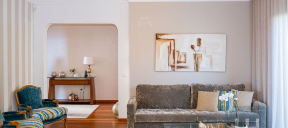 Casa de 4 dormitorios en Ponta do Sol, Portugal No. 146057 15