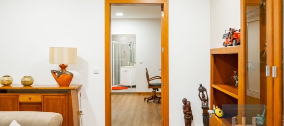 Casa de 4 dormitorios en Ponta do Sol, Portugal No. 146057 46