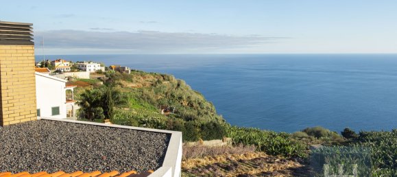 Casa de 4 dormitorios en Ponta do Sol, Portugal No. 146057 9