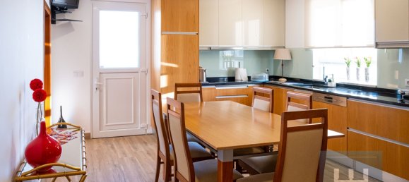 Casa de 4 dormitorios en Ponta do Sol, Portugal No. 146057 19