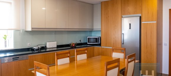 Casa de 4 dormitorios en Ponta do Sol, Portugal No. 146057 20