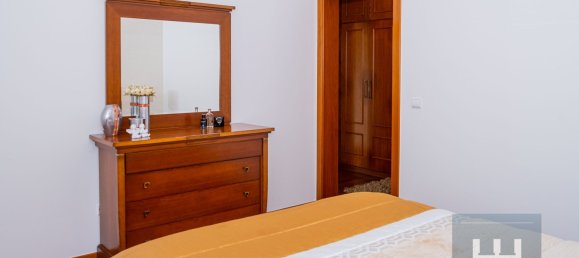 Casa de 4 dormitorios en Ponta do Sol, Portugal No. 146057 25