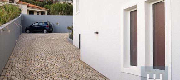 Casa de 4 dormitorios en Ponta do Sol, Portugal No. 146057 10