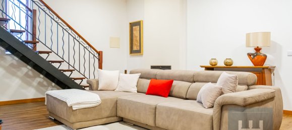 Casa de 4 dormitorios en Ponta do Sol, Portugal No. 146057 39