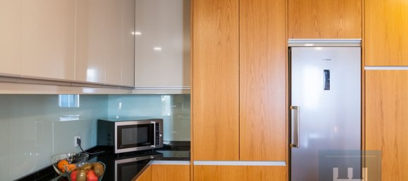 Casa de 4 dormitorios en Ponta do Sol, Portugal No. 146057 21