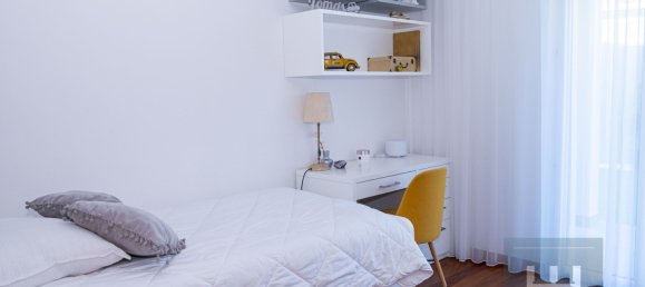 Casa de 4 dormitorios en Ponta do Sol, Portugal No. 146057 28