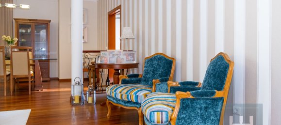 Casa de 4 dormitorios en Ponta do Sol, Portugal No. 146057 16